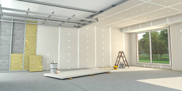 Best DIY Insulation Kits and Guidance in South San Jose Hills, CA