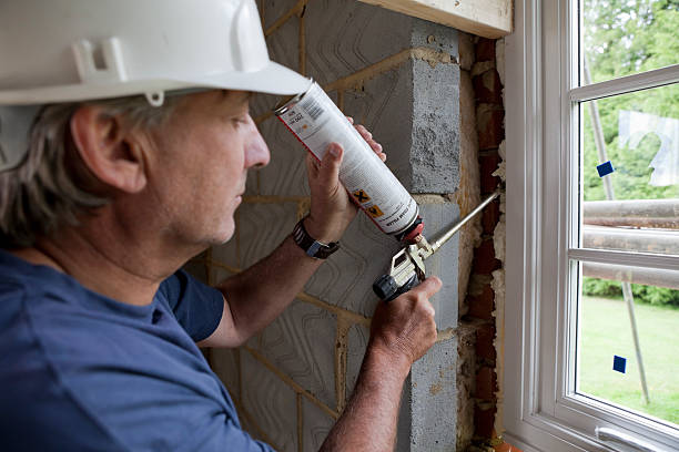  South San Jose Hills, CA Insulation Contractor Pros